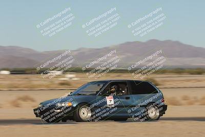 media/Oct-24-2025-Doghouse Garage (Fri) [[783d2ff07a]]/5-Beginner/Session 1 (Follow the Leader)/